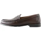 Next Chaussure basse marron