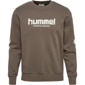 Hummel Sweat-shirt Legacy 2.0
