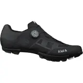 Fizik Chaussures Vento Proxy noir Taille 43 VEX3BPR1V101043