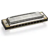 Hohner The Beatles C/do - 10 Trous
