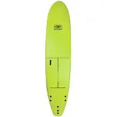 Ocean & Earth Planche De Surf Surf School 8´6´´
