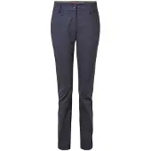 Craghoppers Nosilife Clara Ii Pants Bleu 40 / Short Femme