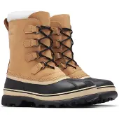 Sorel Bottes De Neige Caribou