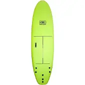 Ocean & Earth Planche De Surf Surf School 7´0´´