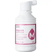 Xtool Encre Pour Vêtements Selected Apparel Printer Ink