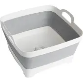 Brunner Vaisselle de camping
