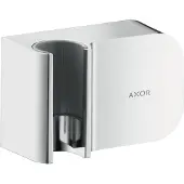 Axor Unité de porte ONE chromé