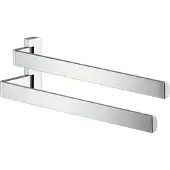 Axor Porte-serviettes 409mm