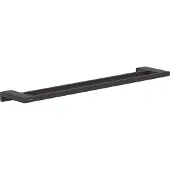 Hansgrohe AddStoris Porte-serviettes double, 41743670