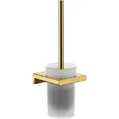 Hansgrohe 41752990