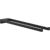 Hansgrohe 41770670