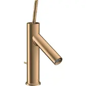 Hansgrohe Starck Mitigeur monocommande de lavabo DN 15