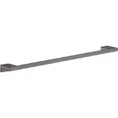 Hansgrohe AddStoris Porte-serviettes, 41747340