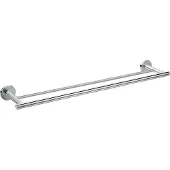 Hansgrohe Logis