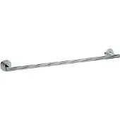 Hansgrohe Logis Universal Porte-serviettes, 41716000