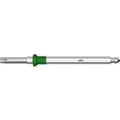 Wiha Atelier TORX intérieur (TX)