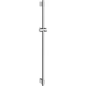 Hansgrohe Unica Varia