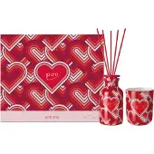 Ipuro Limited Edition With Love coffret cadeau 1 pcs