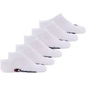 Champion Chaussettes bleu marine / rouge / blanc