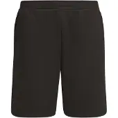 Urban Classics Pantalon noir