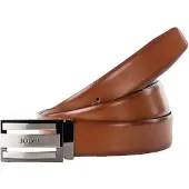 JOOP! Ceinture cognac
