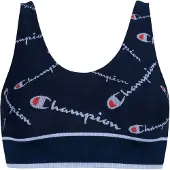 Champion Soutien-gorge de sport 'Seamless'