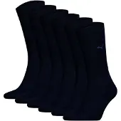 Puma Chaussettes marine