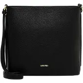 Suri Frey sac à épaule bandoulière SFY Maggy Crossover Bag Black noir
