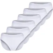 Marc O'Polo Slip blanc