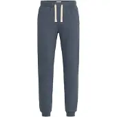 Blend Pantalon 'Tilo' bleu