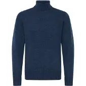 Blend Pull-over ' BHRylie ' bleu