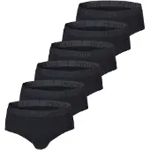 JOOP! Slip noir