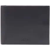 JOOP! Porte-monnaies noir