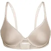 Sassa Soutien-gorge 'FLEXICUP' nude