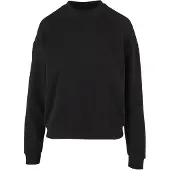 Urban Classics Sweat-shirt noir