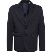 Blend Veste de costume 'BhLangford' bleu nuit