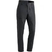 Maier Sports Pantalon Nil Loop