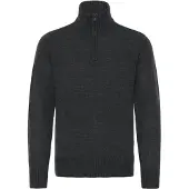 Blend Pull-over ' BHRyce ' noir