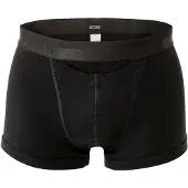 Hom Boxers 'HO1' noir