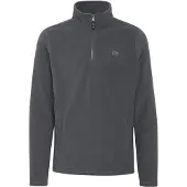 Blend Pull-over 'Flint' gris
