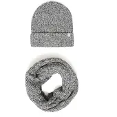 Blend Bonnet ' BHSceal pack ' gris