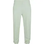 Urban Classics Pantalon menthe