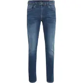 Blend Jean 'Twister' bleu