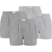 Levi's Boxers gris