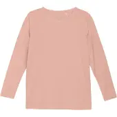 Minymo T-Shirt rose