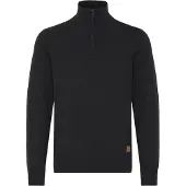Blend Pull-over ' BHFilip ' noir