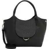 Suri Frey Cabas 'Kristy' anthracite