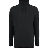 Blend Pull-over 'Comulco' noir