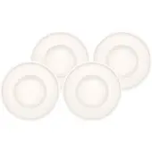 Villeroy & Boch Assiettes à Pâtes Villeroy & Boch Artesano Original 30 cm (Lot de 4)