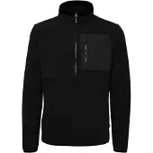 Blend Pull-over 'Floren' noir